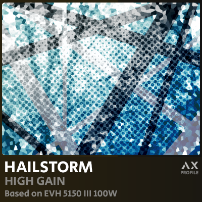 profile-Hailstorm-square