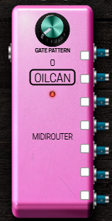 thumbnail-oilcan-midirouter