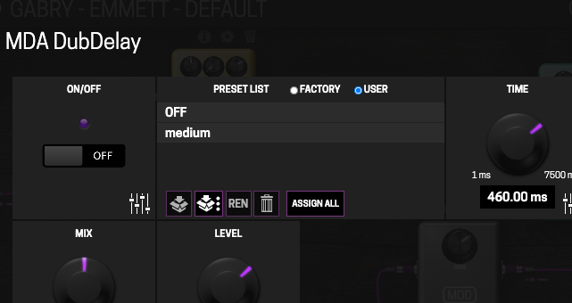 Schermata 2025-11-03 alle 22.32.41