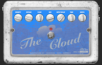 thumbnail-thecloud