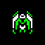 0me6a