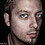 Andrea_Stefanello