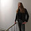 Andreas_Stieglitz