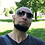 Andrei_Sidorkin