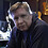 Andrew_Bellware