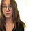 Anita_MOD