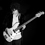 ArtPlayBass