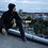 Asger_B