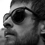 Audiogif
