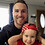 Austan_Younker