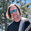 Charan_Mellor