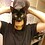 Cipralex
