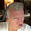 Dan_Anderson