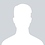 Dave_Roberts