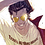 DCT_Master