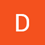 Dmitry_Sushkov