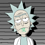 dncrash