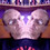 DoC_Chamberlain