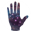 FistfulOfStars