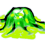 flump
