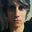 Graham_Smith