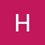 Herman_Van_der_plank