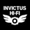 Invictus_Hi-Fi