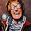 Jan_Thiel