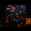 Janne_Storm