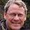 Jeff_Learman