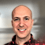 Jesse_Hufstetler