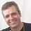 Joao_Alexandre_JAB