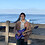 joeljaffesd
