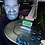 john_gudgeon
