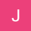 jtemple0967