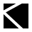 kdevices