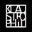 Klaustrophil