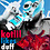 Kotlil
