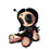 Le_Morte_dAbby