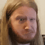 lordsilly