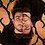 Lorenzo_Passalacqua