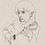 Marc_Teclas