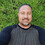 Mark_Morales