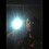 Matt_Burton