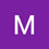 Matthew_Jones