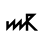 microrack