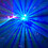 Mike_Keul