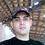 naylton_araujo