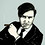 Nick_Martin