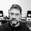Olivier_Lebeau